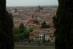 Venise-2015-05-15 18-22-53