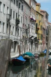 Venise-2015-05-16 15-33-03