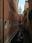 Venise-2015-05-14 15-39-57