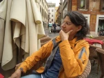 Venise-2015-05-15 11-19-02