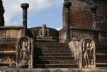 SriLanka-2025-02-12 14-54-32