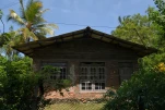 SriLanka-2025-02-14 12-16-32