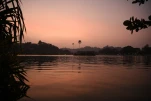 SriLanka-2025-02-08 18-28-01
