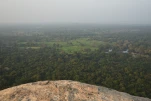 SriLanka-2025-02-09 17-36-33