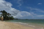 SriLanka-2025-01-31 13-56-46 DMC