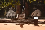 SriLanka-2025-02-10 11-25-39