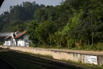 SriLanka-2025-02-08 08-44-40