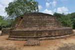 SriLanka-2025-02-12 10-58-22 DMC