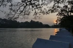 SriLanka-2025-02-08 17-52-59 DMC