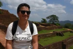 SriLanka-2025-02-10 12-04-25