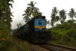 SriLanka-2025-02-15 16-48-01
