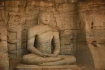 SriLanka-2025-02-12 11-16-05