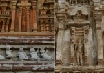 SriLanka-2025-02-12 10-19-00
