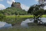 SriLanka-2025-02-10 10-15-34 DMC
