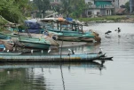 SriLanka-2025-01-24 12-55-49 DMC