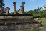 SriLanka-2025-02-12 16-27-44 DMC