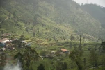 SriLanka-2025-02-04 13-04-49