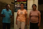 SriLanka-2025-02-14 17-13-59