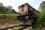 SriLanka-2025-02-07 13-56-56