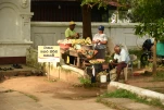 SriLanka-2025-02-01 17-03-24