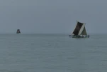 SriLanka-2025-01-24 11-16-43 DMC