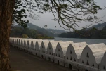 SriLanka-2025-02-08 17-46-02