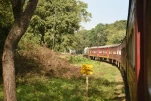 SriLanka-2025-02-13 09-11-07