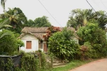 SriLanka-2025-01-27 16-28-45