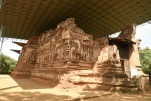 SriLanka-2025-02-12 10-27-59