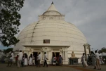 SriLanka-2025-02-01 16-49-13