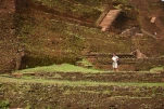 SriLanka-2025-02-10 12-41-33