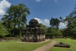 SriLanka-2025-02-12 13-41-25 DMC