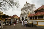 SriLanka-2025-01-26 13-02-59
