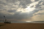 SriLanka-2025-02-15 16-36-12