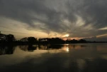 SriLanka-2025-02-01 17-47-59