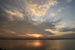 SriLanka-2025-02-11 18-06-25