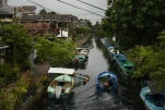 SriLanka-2025-01-24 13-12-36