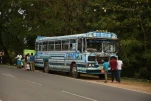SriLanka-2025-02-01 16-26-15