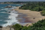SriLanka-2025-02-02 11-43-46 DMC