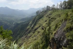 SriLanka-2025-02-07 12-25-45