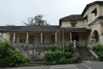 SriLanka-2025-01-28 14-54-21 DMC
