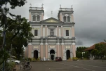SriLanka-2025-01-24 14-16-49