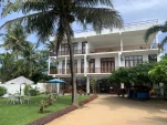 SriLanka-2025-02-01 10-39-59 IPH