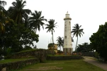SriLanka-2025-01-28 16-01-36
