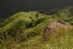 SriLanka-2025-02-06 16-28-27