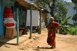 SriLanka-2025-02-04 11-27-58