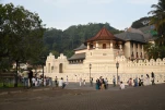 SriLanka-2025-02-08 17-51-58