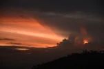SriLanka-2025-02-03 18-25-45