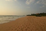 SriLanka-2025-02-14 17-32-05