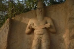 SriLanka-2025-02-12 17-03-35